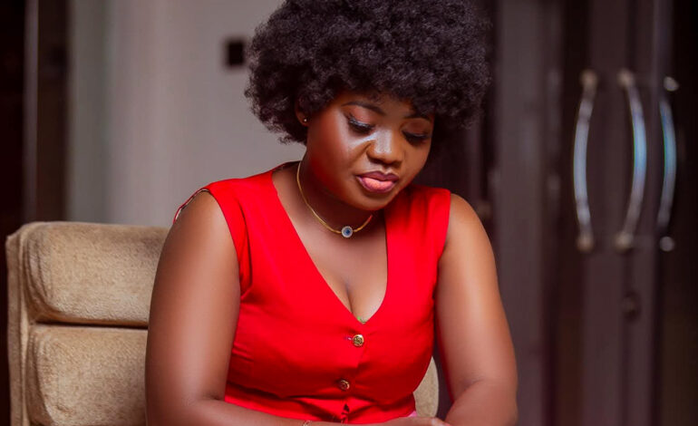 Vidash Music Has Released An Anthem of Adoration, “Yisa Ane Na’ab”